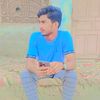 majid.ali8662