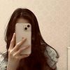 user8118107681544