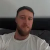 michael.thompson5495