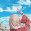 safa.jafar49