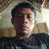 agusyulianto6347