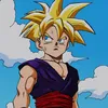 i.edit53
