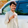 malikfahieem1