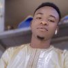 moustapha.alkaloid
