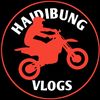 Haidibung Vlogs