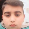 eshtiaq.othi