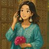 sanjida_apu_00