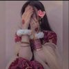 .affu_queen
