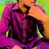 malik.buland435