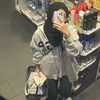 user1973438063521
