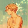 ☀️💛~Apollo~💛☀️