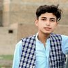mudasir.mudasir718
