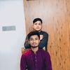 mohammed.hasan429