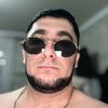 Кямран Байрамов