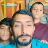 Zain Ali 177