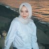 ellsaashop