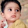 hafiz.haroon45