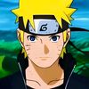 madara3240