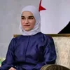 warda.als0
