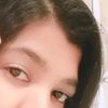 Neel Akash