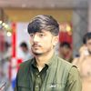 right.liwani