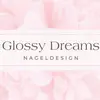 glossydream.nails
