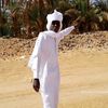 user77835622216188