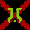 aspa.de.borgoa