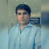 user5816759981924