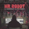 mr.ro.bot786