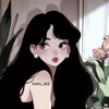 xatin_369