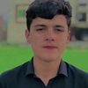 abdullah.muhmand70