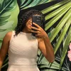 sofialuz_001