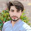 rajput.king1162
