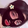 irhdyekdb