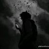 mklk..yg..lmh
