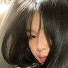 gigiompong010