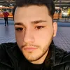 user21010901021216