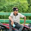 rahat.fokir4