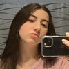 julii_varelaaa8