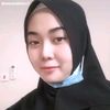 dolenayummy