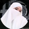 ahmed904835