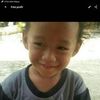 aslan.islan3