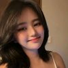 gigiompong60