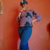user1386050303220