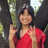 pemsang71