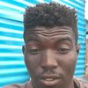 juma.kirr
