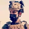 sai___if313