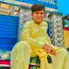 rana.sarim929