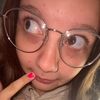 ash.schell613